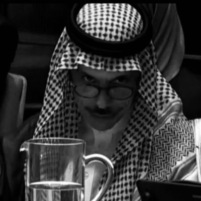 Moha33334's profile picture