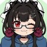 【週休7日のVTuber】Nick Bow（ナイトレイン大空洞アンチ） profil fotoğrafı