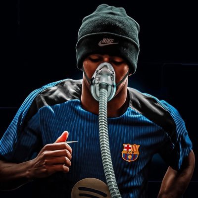 Ame.🇸🇳⁶₆⁷ 🐐's profile picture