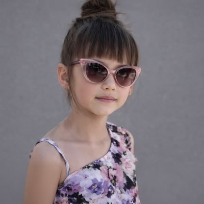 Tofe906's profile picture