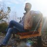 Profilbild von Muneeb Ahmed Abbasi ⚔️