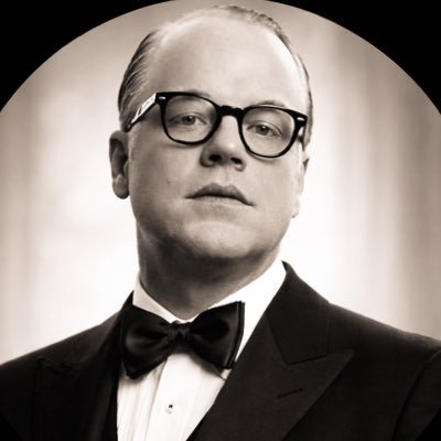 ᑎᗩᗯᗩᖴ 's profile picture