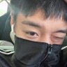 ์์ต๐ฐ๐ profil fotoฤrafฤฑ