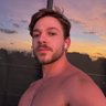 silvano's profile picture