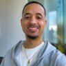 Dillon Spriggs | UGC Creator's profile picture
