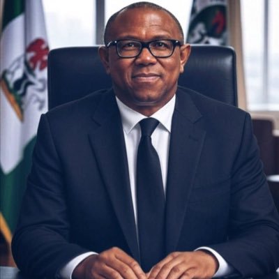 ObidientPremium's profile picture