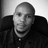 Profilbild von Mkhathini