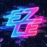 EZLE profil fotoğrafı