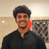 Tejeshwar's profile picture