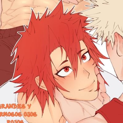 artsinner_'s profile picture
