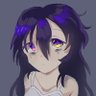 nathi_bwo 的头像