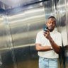 Profilbild von Aulor 🇨🇬
