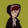 Profilbild von 🧚🏻♀️