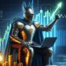 StockKnight's profile picture