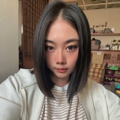 懷美Ze's profile picture