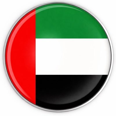 Ali🇦🇪Shaibi🗽🇺🇸🕊🦅's profile picture