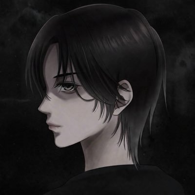 macha_beauty's profile picture