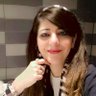 Profilbild von Arshi 🇵🇸 🇮🇷