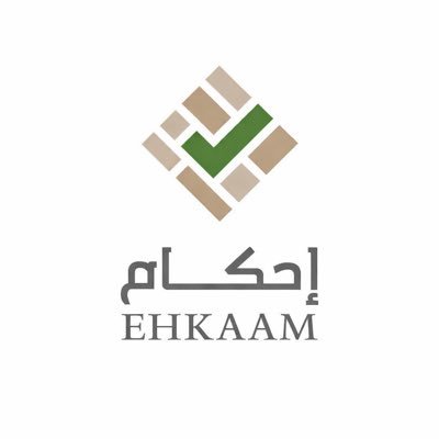 Ehkaam_sa's profile picture