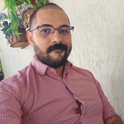 O Doutor Luiz Foda-se's profile picture