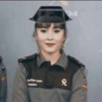 guardia civiññññññññista's profile picture