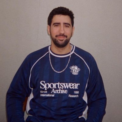Tomerhamakpitz's profile picture