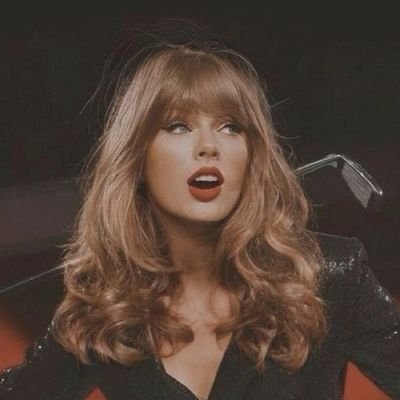xjessicao_o's profile picture