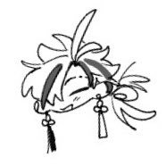 peper_pepre's profile picture