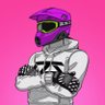 Profilbild von ironmaiden1541.base.eth - (GJS)