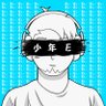 Profilbild von $eba$
