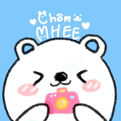 ChomMhee's profile picture