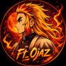 Profilbild von Ft_Ojaz
