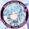 Profilbild von 挢æ¢
ãµã¯ãŒâïžð¥