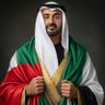 HUSSAIN ALKHOORI's profile picture