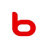 Bodog profil fotoğrafı