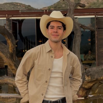 Fran's profile picture
