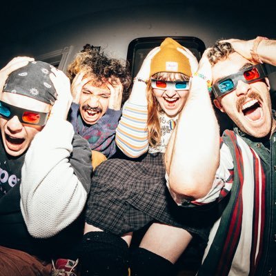 heyilyforever's profile picture