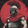 Sparty's profile picture