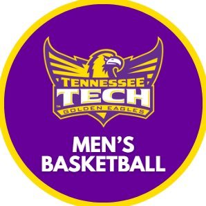 TTU Men's Basketball's profile picture