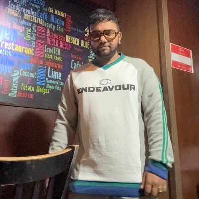Dr.Aazim Kassi〽️'s profile picture