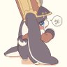 f's profile picture
