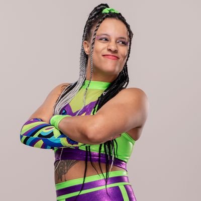 the sweetest pea's profile picture