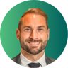 Pascal Wagner's profile picture