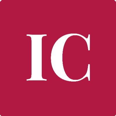 innovationcncl's profile picture