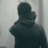 Фото профиля وهمہ