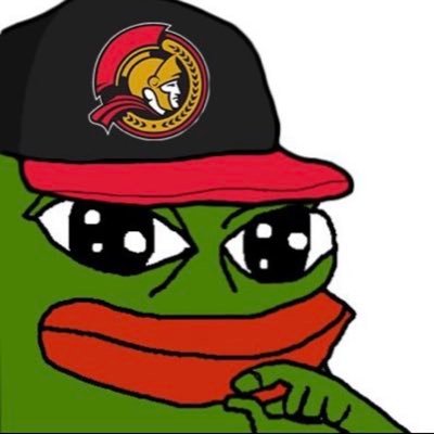 QuirkedUpWhiteBoy🇨🇦🇺🇦🇹🇼🇪🇺🇽🇰's profile picture