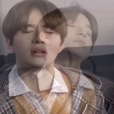 candieswoo's profile picture