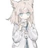 Profilbild von Tonicsodaria02