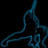 Profilbild von shennamsystemz