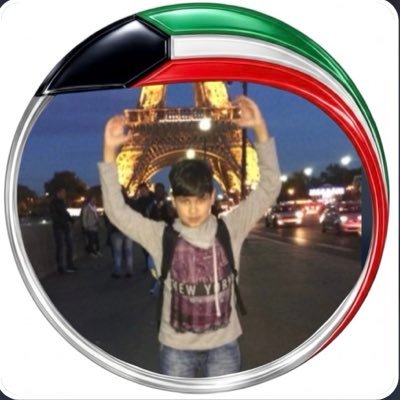 سما كويت Sama.q8's profile picture